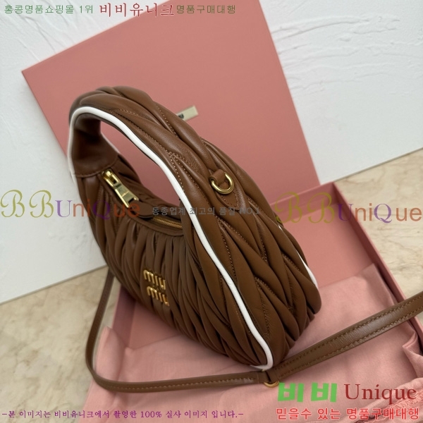 #�̿�̿� �ϴ� ���׶�� ȣ���� ���� 5BC125-303