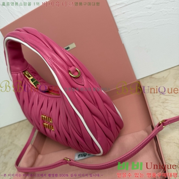 #�̿�̿� �ϴ� ���׶�� ȣ���� ���� 5BC125-302