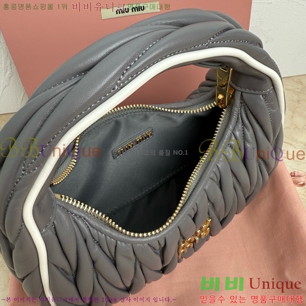 #�̿�̿� �ϴ� ���׶�� ȣ���� ���� 5BC125-301