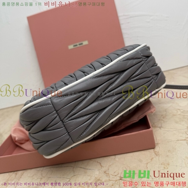 #�̿�̿� �ϴ� ���׶�� ȣ���� ���� 5BC125-301