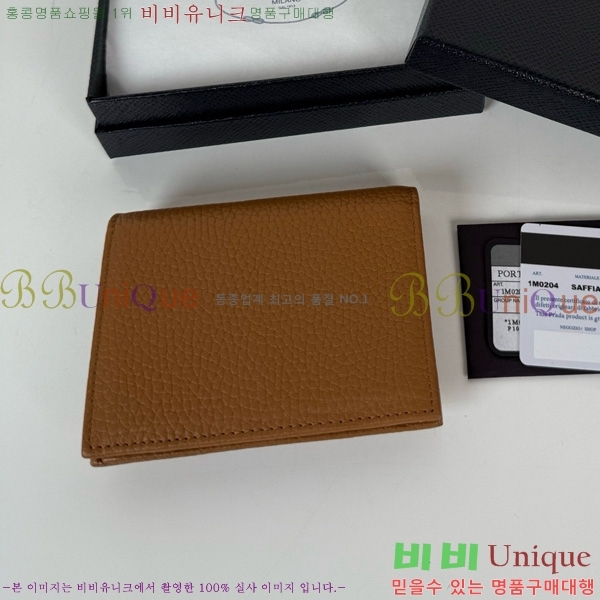 #����� ������ 1M0204-301