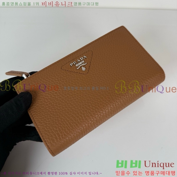 #����� ������ 1ML009-101