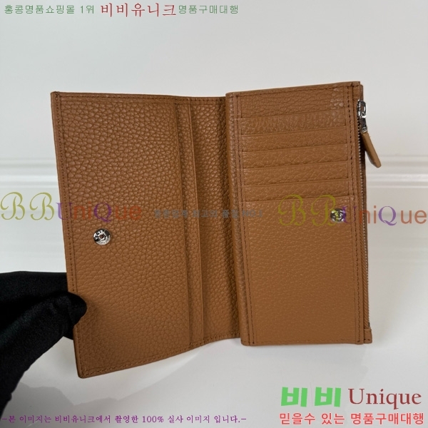 #����� ������ 1ML009-101