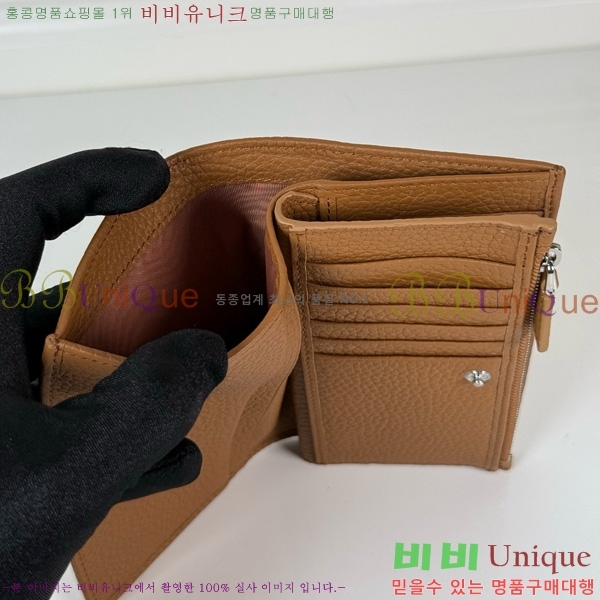 #����� ������ 1ML009-101