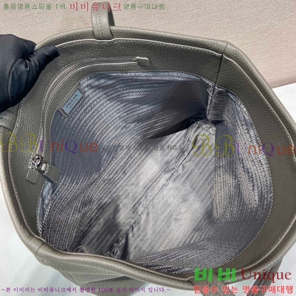 #����� ���� ��Ʈ�� 2VG130-101