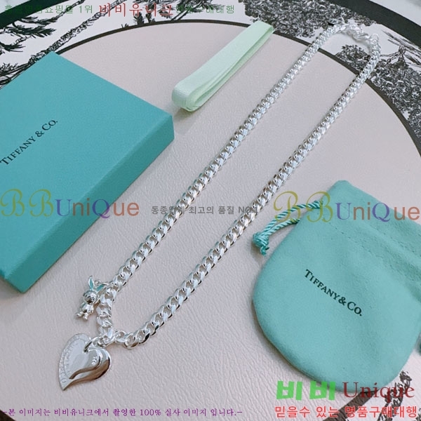 Ƽ�Ĵ� ����� TF5112109-6