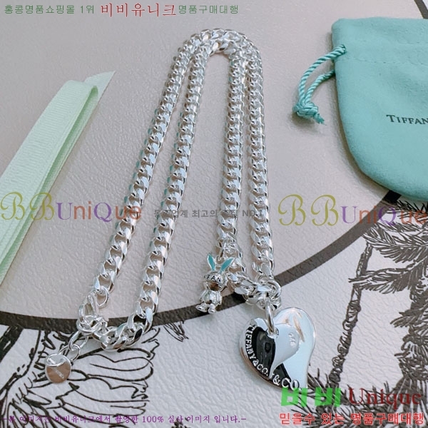 Ƽ�Ĵ� ����� TF5112109-6