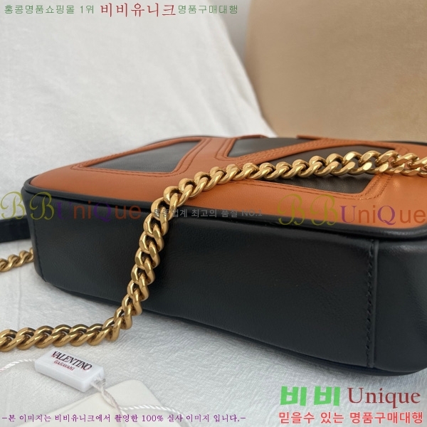 #�߷�Ƽ�� ����ٴ� ��� ���۽�Ÿ ���� ���� ũ�ν��ٵ� �� 22090S-102