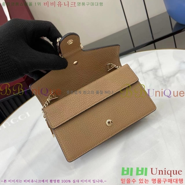 #���� ����ϼ��� GG ���� �̴Ϲ� 476432-380