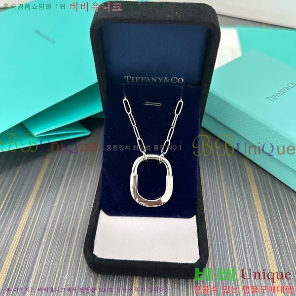 Ƽ�Ĵ� ����� TF5112109-3