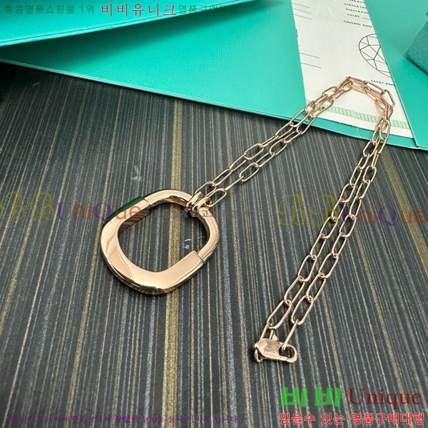 Ƽ�Ĵ� ����� TF5112109-3