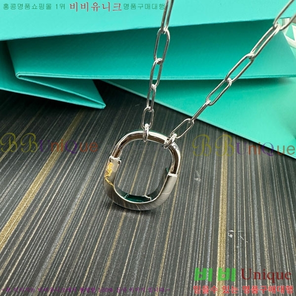 Ƽ�Ĵ� ����� TF5112109-3