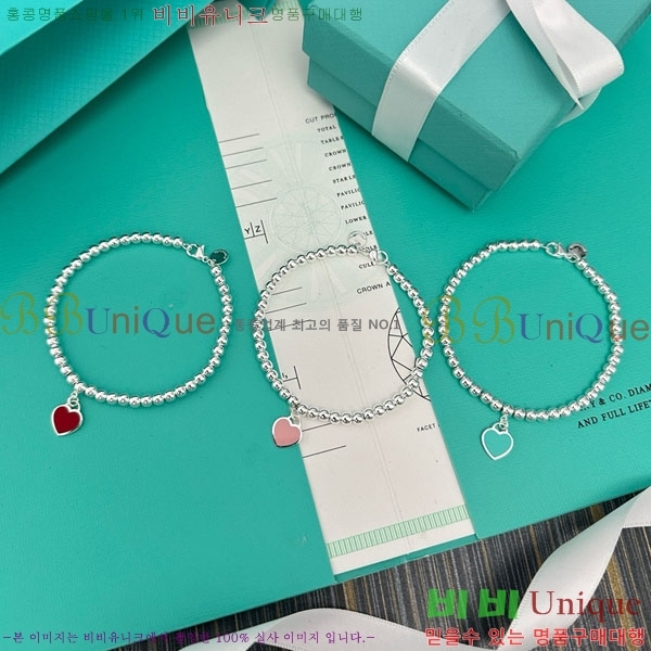 Ƽ�Ĵ� ���� TF25411266-4