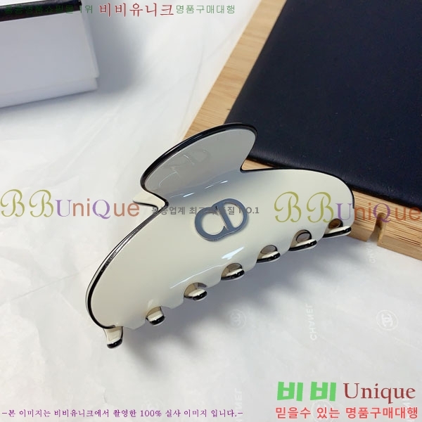 ��� ��� ������ DOI121445-1