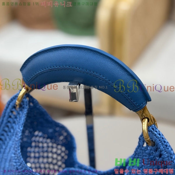 #���ο� �ٳ��� �ڵ� ȣ�� �� 1668-4