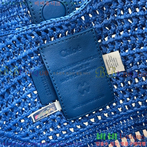 #���ο� �ٳ��� �ڵ� ȣ�� �� 1668-4