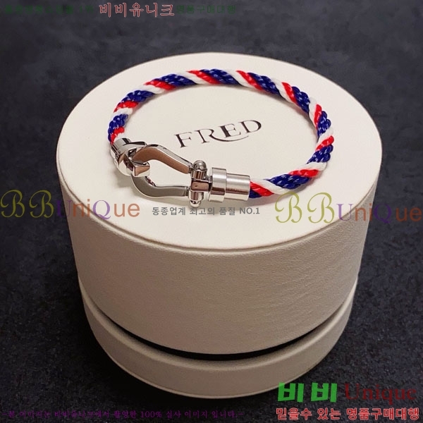 �������� ������ ���� FRE9302-6