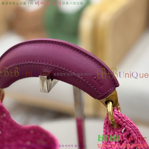 #���ο� �ٳ��� �ڵ� ȣ�� �� 1668-1