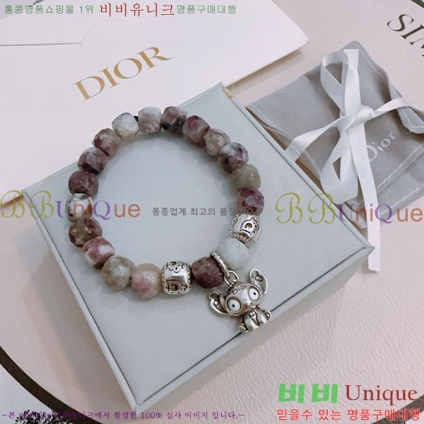 ��� ���� D4O02239-4