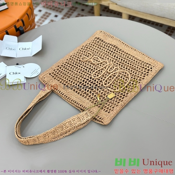 #���ο� ���� ��� �ٳ��� ���Ǿ� ��Ʈ�� 1665-104