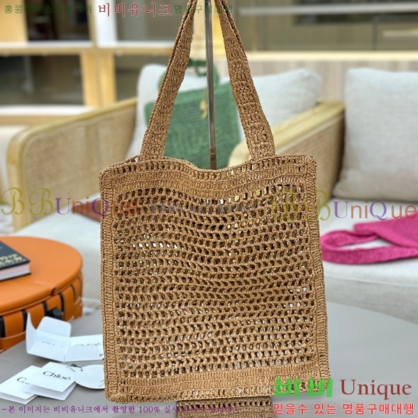 #���ο� ���� ��� �ٳ��� ���Ǿ� ��Ʈ�� 1665-104