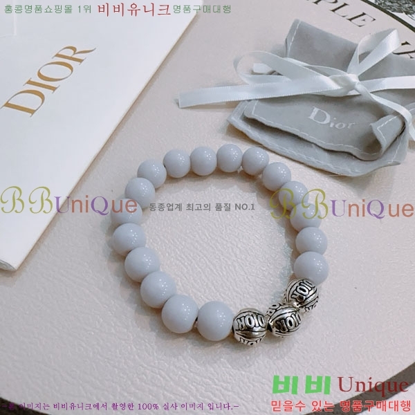 ��� ���� D4O02239-5