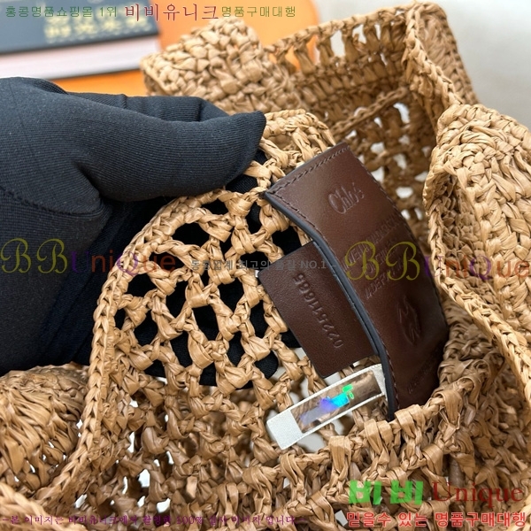 #���ο� ���� ��� �ٳ��� ���Ǿ� ��Ʈ�� 1665-104