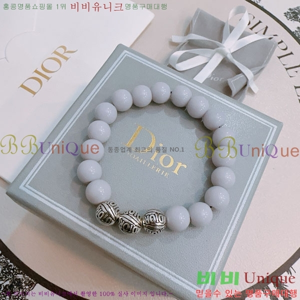 ��� ���� D4O02239-5