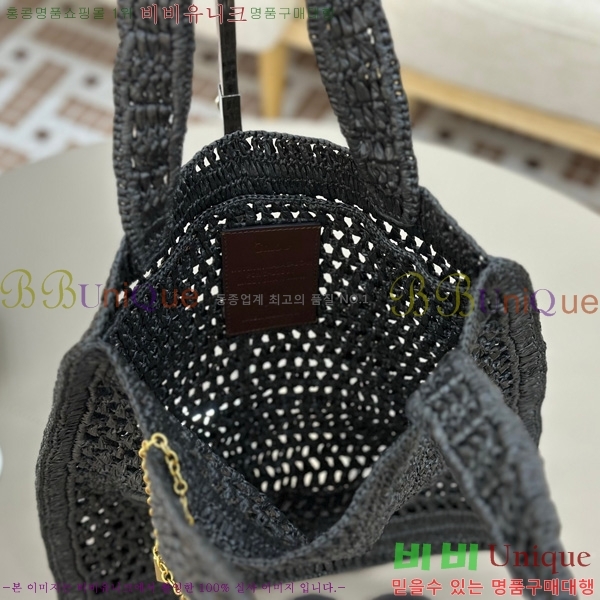 #���ο� ���� ��� �ٳ��� ���Ǿ� ��Ʈ�� 1665-102