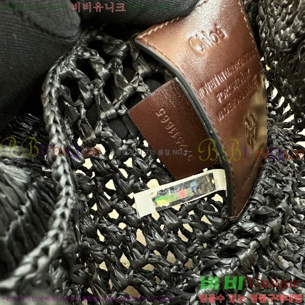 #���ο� ���� ��� �ٳ��� ���Ǿ� ��Ʈ�� 1665-102