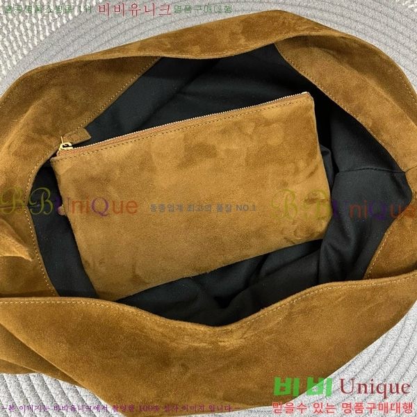 #25SS ���ζ� �Ƹ����� �ڵ�� 834750-101 (���� ����)