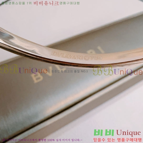 �Ұ��� ���� BVLG921129-2