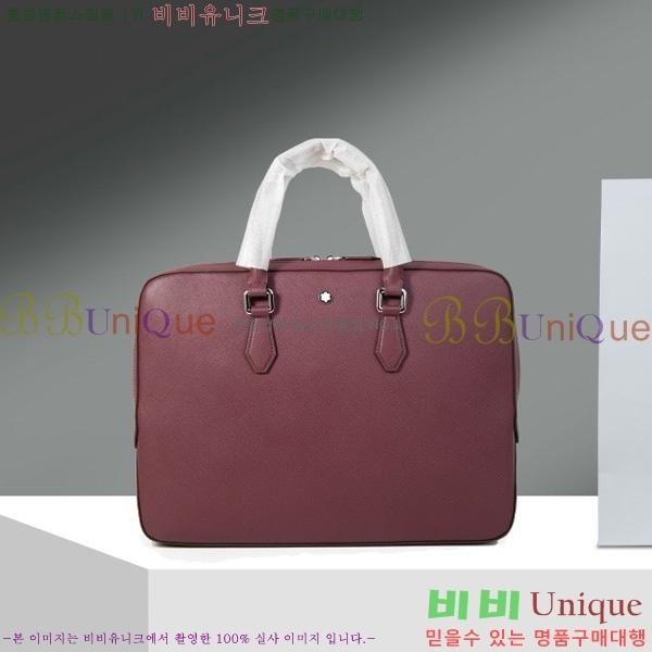 #������ ���丮�� �� ��ť��Ʈ ���̽� MB199359