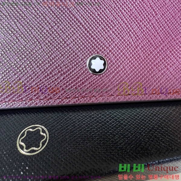 #������ �縣�丮�� ī�� Ȧ�� �ýý� MB199375