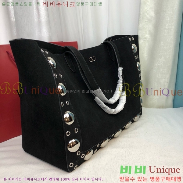 #�߷�Ƽ�� ����ٴ� ����Ʈ ���� ���۹� 2019L-101