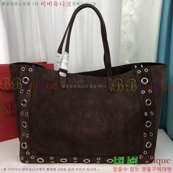 #�߷�Ƽ�� ����ٴ� ����Ʈ ���� ���۹� 2019L-103