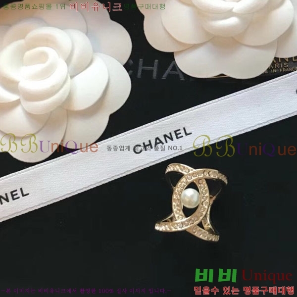 ��* ���� CHA1209-4