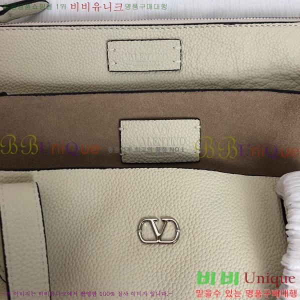 #�߷�Ƽ�� ����ٴ� ����Ʈ ���� ���۹� 2019L-106