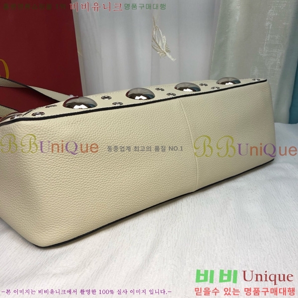 #�߷�Ƽ�� ����ٴ� ����Ʈ �̵�� ���� �� 2019M-106