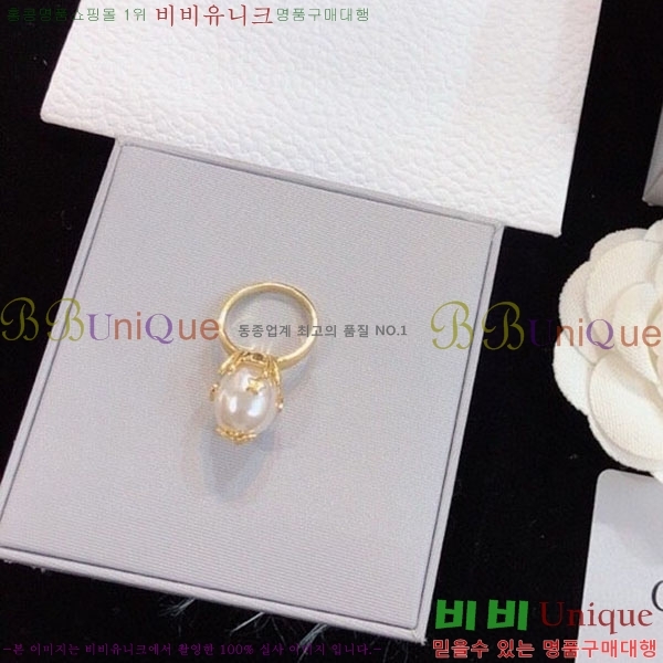 ��� ���� D85001322-11