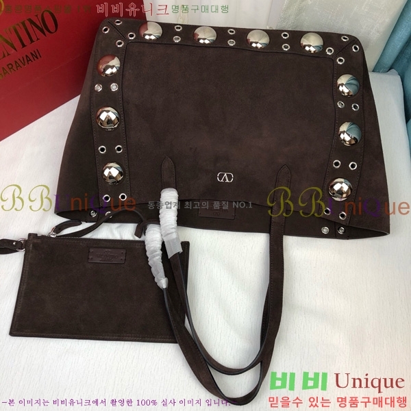 #�߷�Ƽ�� ����ٴ� ����Ʈ �̵�� ���� �� 2019M-101