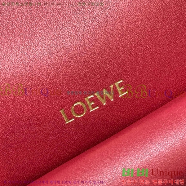 #�ο��� Madrid ���帮�� ����� ���� 660991-103