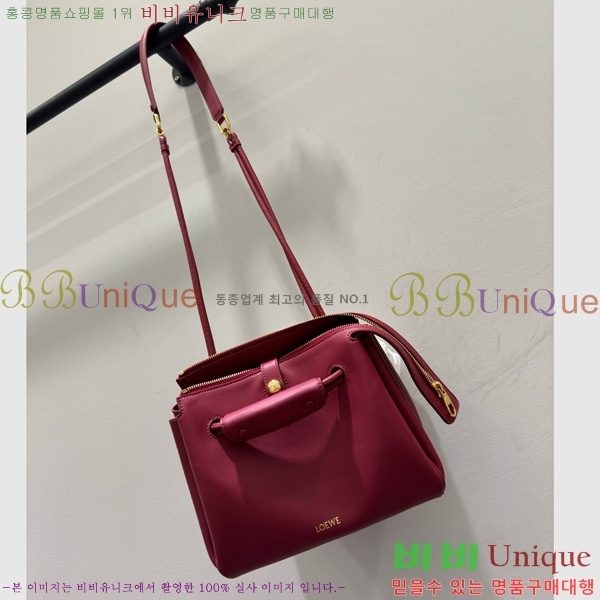 #�ο��� Madrid ���帮�� ����� ���� 660991-103