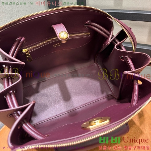 #�ο��� Madrid ���帮�� ����� ���� 660991-102