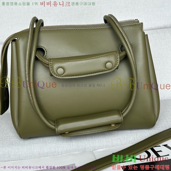 #�ο��� Madrid ���帮�� ����� ���� 660991-101