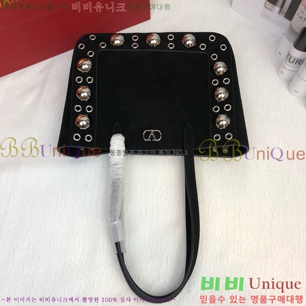 #�߷�Ƽ�� ����ٴ� ����Ʈ �̴� ���� �� 2019S-1