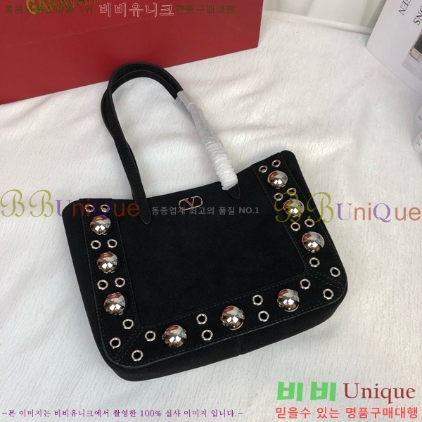 #�߷�Ƽ�� ����ٴ� ����Ʈ �̴� ���� �� 2019S-1