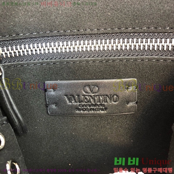 #�߷�Ƽ�� ����ٴ� ����Ʈ �̴� ���� �� 2019S-1