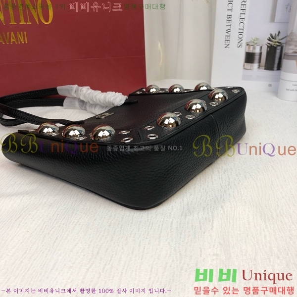 #�߷�Ƽ�� ����ٴ� ����Ʈ �̴� ���� �� 2019S-4