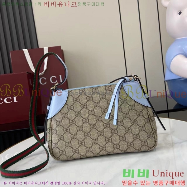 #���� GG ������ ���� ����� 815218-466